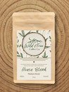 Wild & Free - House Blend by Goldberry Roasting Company